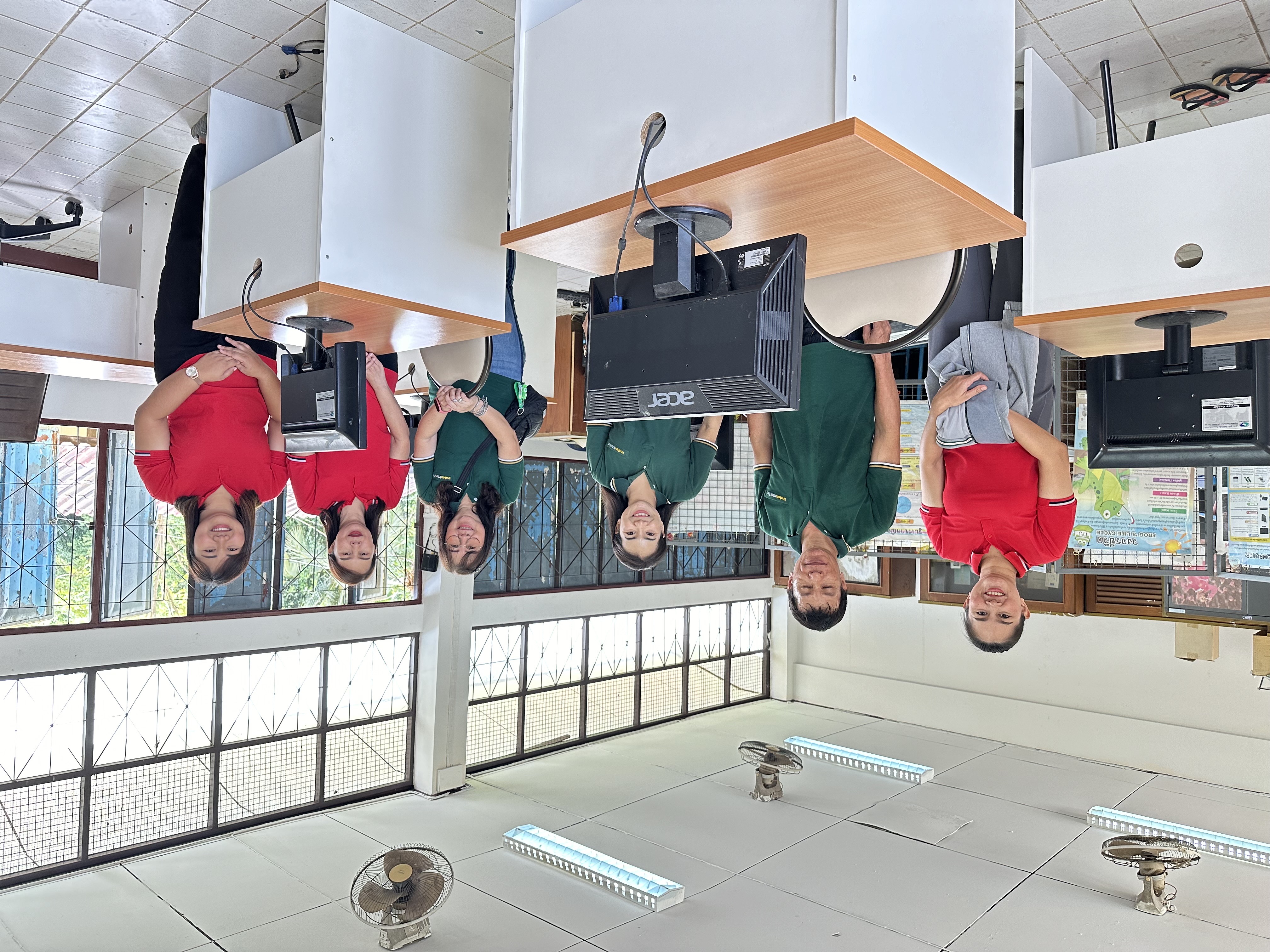 กิจกรรม CSR - B1AB42BD-DC9C-458E-983F-16D1014BED2E.jpg